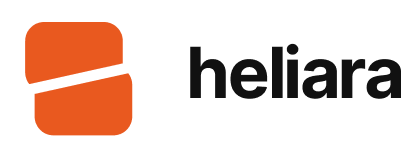Heliara